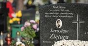 Z ciała Jarosława Ziętary "zostały tylko kawałeczki". Po latach pojawił się nowy świadek