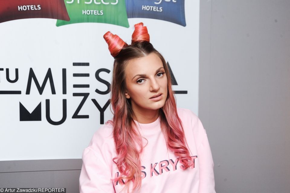 Obraz