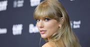 Taylor Swift wygrała z Putinem. Została człowiekiem roku magazynu "Time"