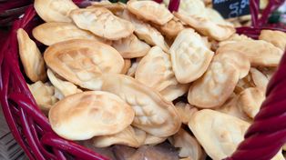 Szkoci zakazali z obawy o zdrowie. W Polsce wciąż uchodzi za nie lada przysmak