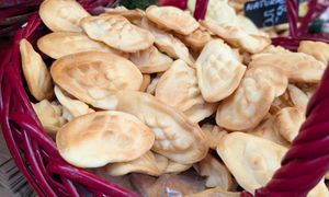 Szkoci zakazali z obawy o zdrowie. W Polsce wciąż uchodzi za nie lada przysmak