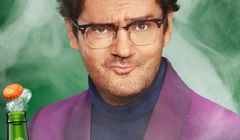 Jan Śpiewak zawiadamia prokuraturę w sprawie Wojewódzkiego i Palikota. Chodzi o promocję alkoholu