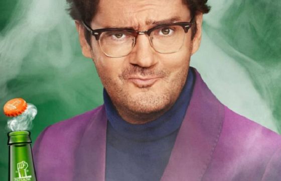 Jan Śpiewak zawiadamia prokuraturę w sprawie Wojewódzkiego i Palikota. Chodzi o promocję alkoholu