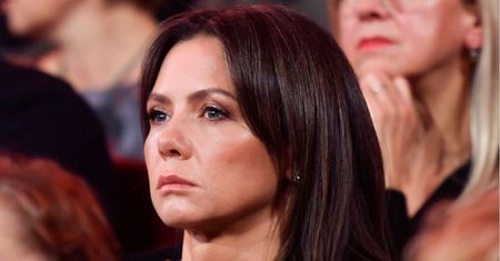 Ostrzega przed wyjazdem do Stanów. "Walka z turystami"
