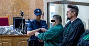 Zapadł wyrok ws. jednej z najsłynniejszych zbrodni w Polsce