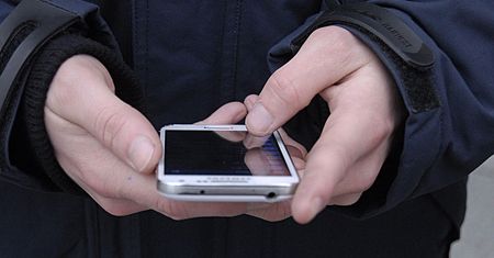 SMS o szczepieniu? To trzeba wiedzieć