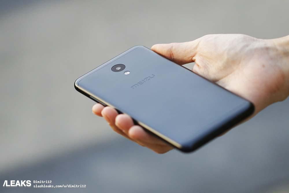 #wSkrócie: Galaxy S9 z super slow motion, mobilny Amazon po polsku oraz Huawei G10 i Meizu M6 na zdjęciach 7