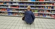 Polacy coraz rzadziej zaglądają do hipermarketów. Mówią o powodach
