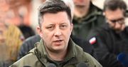Ostra reakcja. "Pilna prośba o natychmiastowe wstrzymanie pokazu filmu"