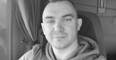 DJ ANTEX nie żyje. Damian Antoniewski miał 42 lata