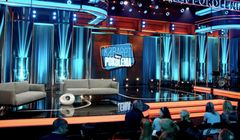 Nowy program kabaretowy w TVP w połowie grudnia. Kto wystąpi?