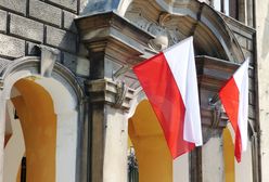 11 listopada. Czy to dzień wolny? Co ze sklepami?