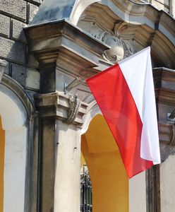 11 listopada. Czy to dzień wolny? Co ze sklepami?