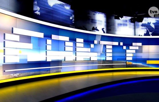 Koniec naziemnej emisji TVN, TVN7, TTV i Metro? „Nasze niekodowane kanały są zagrożone”