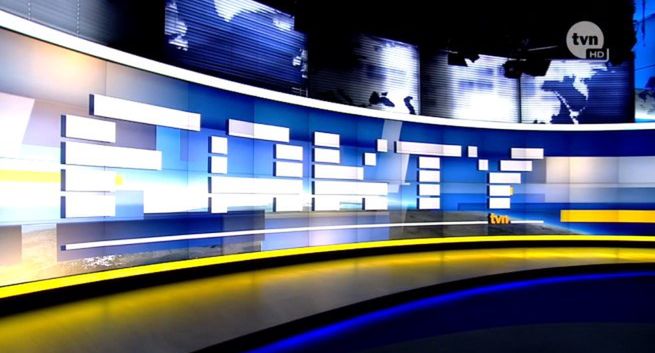 Koniec naziemnej emisji TVN, TVN7, TTV i Metro? „Nasze niekodowane kanały są zagrożone”