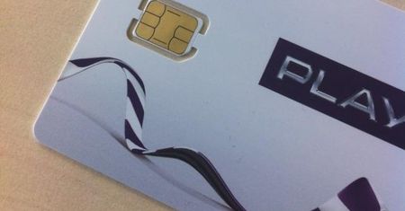 Nowa oferta Play dla firm, rok rozmów w Orange, a Plus coś szykuje