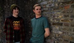 Nowy serial „Alex Rider” od 15 września w AXN