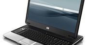 Laptop HP z Santa Rosa