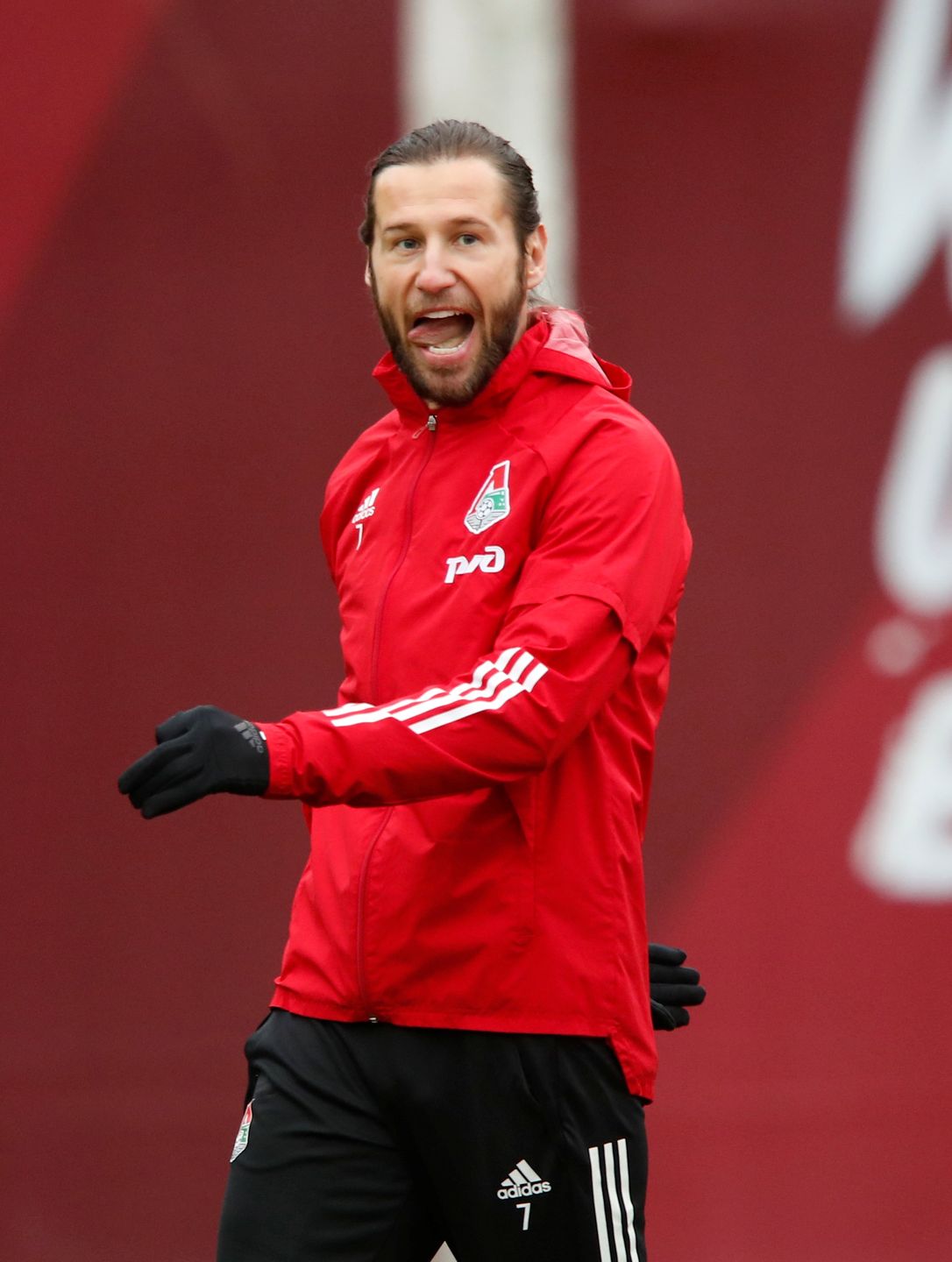 Grzegorz Krychowiak krytykowany za nową stylizację. Faktycznie przesadził? 