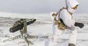 Norwegia przekaże Ukrainie pociski Hellfire. Urządzą wrogom piekło na ziemi