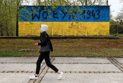 Ostrzegają Polskę. "Putin naszykował prowokację", chce skandalu