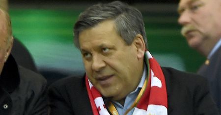 Fatalna prognoza. Powiedział, ile może wynieść inflacja w sierpniu