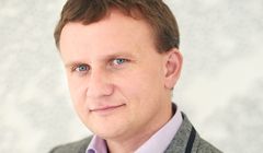 Wiceprezes PFR Bartosz Marczuk krytykowany za wpis o niskich emeryturach. „Straszenie ZUS-em jest nierozsądnym argumentem”