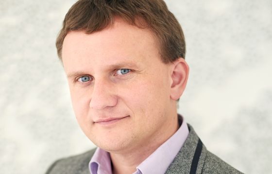 Wiceprezes PFR Bartosz Marczuk krytykowany za wpis o niskich emeryturach. „Straszenie ZUS-em jest nierozsądnym argumentem”