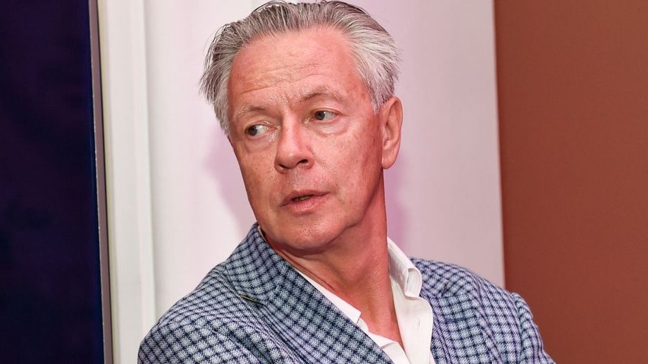 Zbigniew Suszyński