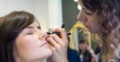 Wiosenny look z Biurem Reklamy WP.PL