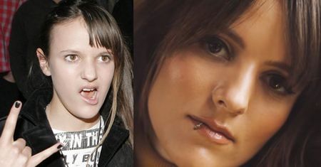 Tola Szlagowska z Blog 27 wraca! "PŁAKAŁAM W PODUSZKĘ. Ludzie traktowali mnie jak dziwaka"