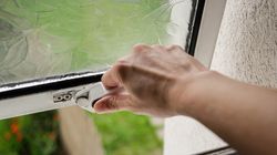 Robisz tak w upały? Tak dodatkowo nagrzewasz pomieszczenia