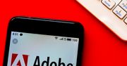 Adobe naprawia krytyczne luki. Wykryto je w siedmiu produktach firmy