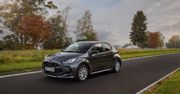 Mazda 2 doczekała się nowej wersji. Jest hybrydą, a fani Toyoty będą zachwyceni