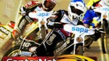 Cellna recenzja: CenterNet Mobile Speedway Ekstraliga 1
