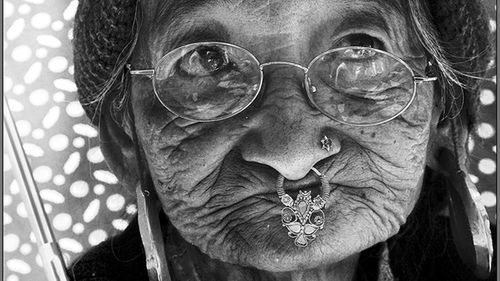 Tragiczne wydarzenia w fabryce Nokii w Indiach 1