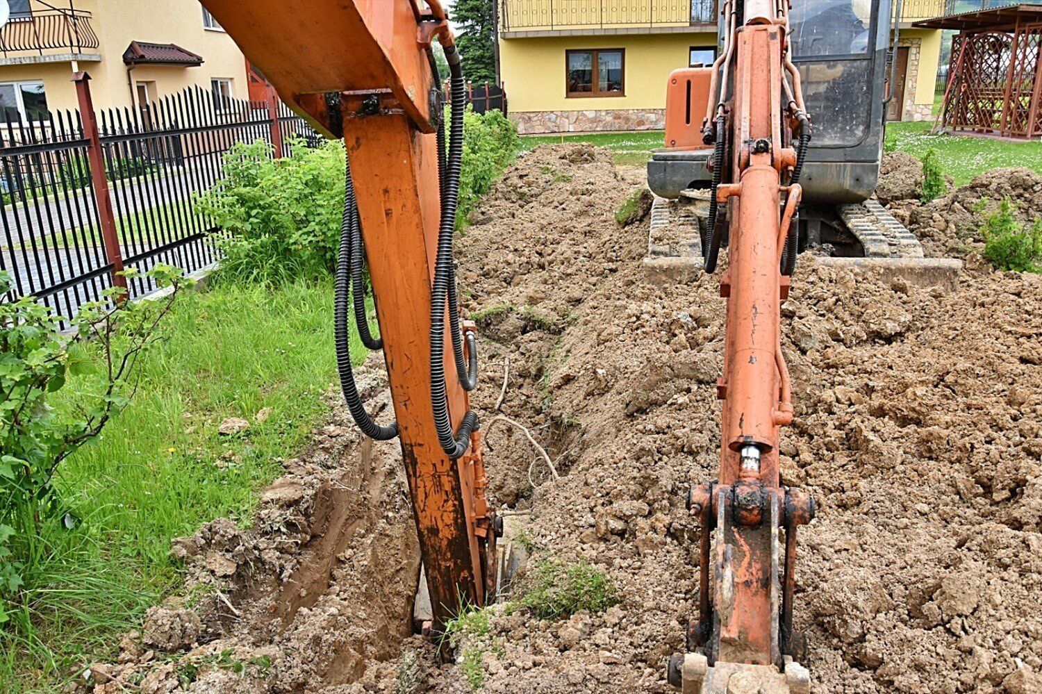Nagroda dla Gminy Łużna