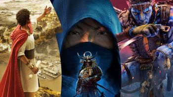 W gry Ubisoftu można grać przez rok o 40% taniej na PC i Xboxie