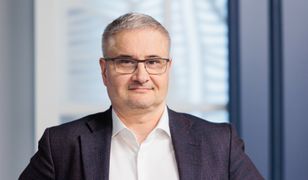 Co zrobić z pieniędzmi na wypadek wojny? Oto złote rady