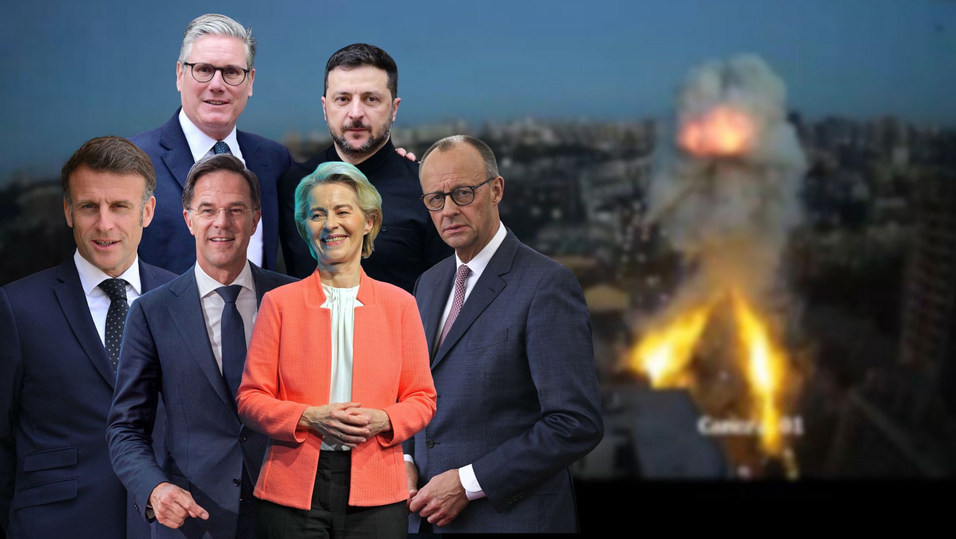 wiadomości,aktualności,WP Wiadomości Jest potwierdzenie. 