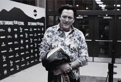 Michael Madsen nie żyje. Aktor znany z filmów Tarantino miał 67 lat