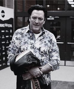 Michael Madsen nie żyje. Aktor znany z filmów Tarantino miał 67 lat