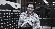 Michael Madsen nie żyje. Aktor znany z filmów Tarantino miał 67 lat