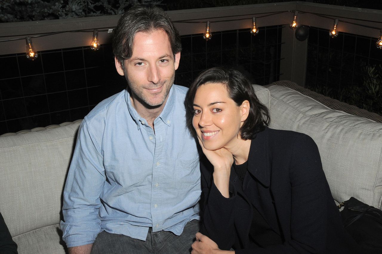 Tragedy in Hollywood: Director Jeff Baena dies at 47