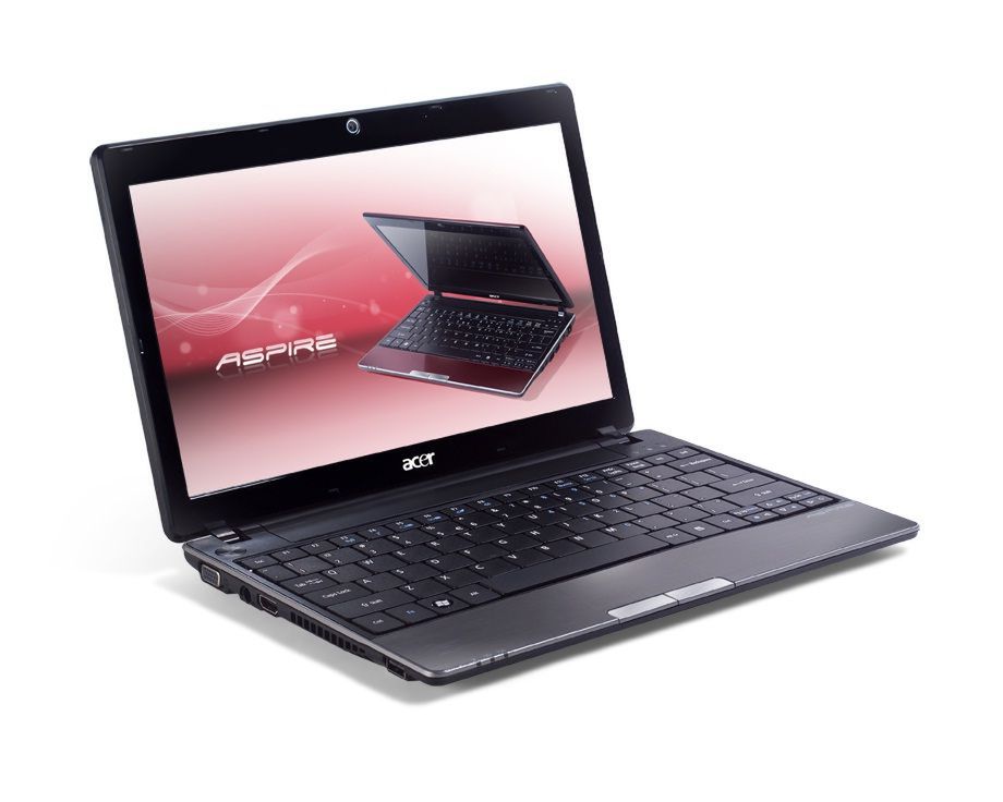 Najlepsze prezenty dla fana laptopów [TOP 10] 4