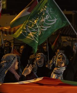Świat reaguje na porozumienie Izraela z Hamasem