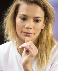 Maja Bohosiewicz szykuje poważne zmiany. "Potrzebuję czasu"