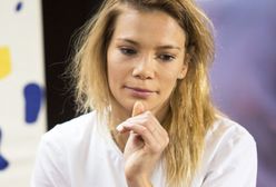 Maja Bohosiewicz szykuje poważne zmiany. "Potrzebuję czasu"