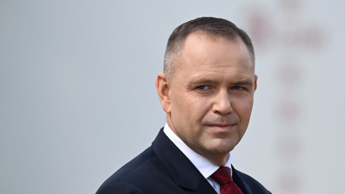 Ustawa o OKI podpisana przez prezydenta