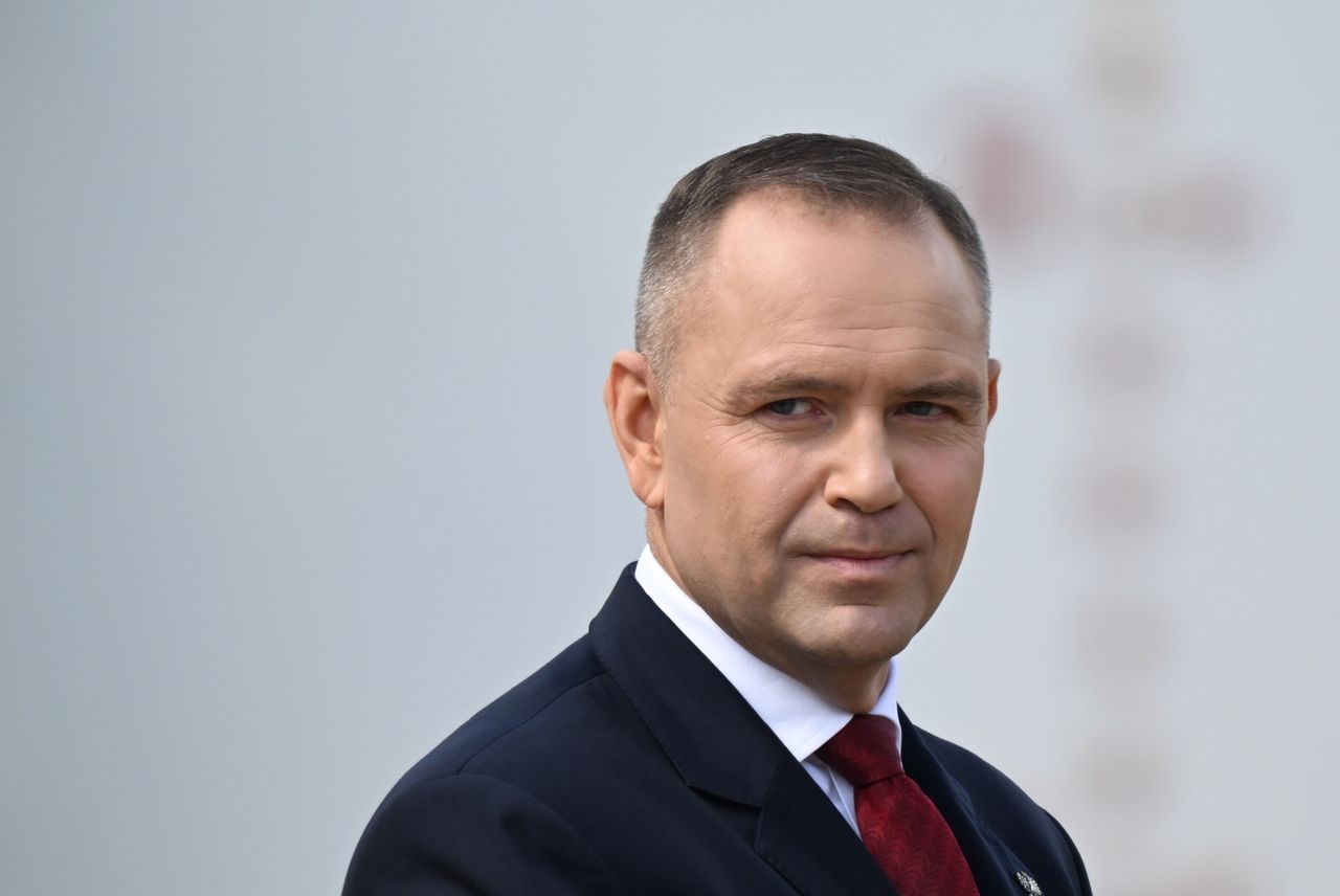 Konta bez 19-procentowego podatku. Prezydent zdecydował
